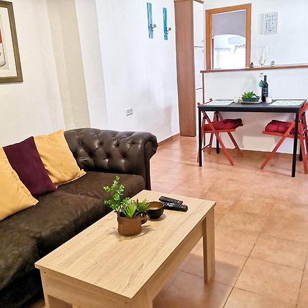 El Coronel, La Mejor Ubicacion, Descubre Estepona! Exteriér fotografie